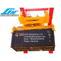 20ft 40ft 45ft Hydraulic Automatic Container Spreader